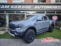 Ford Ranger Raptor 2.0 ecoblue 210cv auto Grijs - thumbnail 1