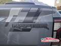 Ford Ranger Raptor 2.0 ecoblue 210cv auto Grijs - thumbnail 12
