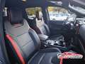 Ford Ranger Raptor 2.0 ecoblue 210cv auto Grijs - thumbnail 7
