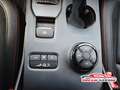 Ford Ranger Raptor 2.0 ecoblue 210cv auto Grijs - thumbnail 10