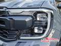 Ford Ranger Raptor 2.0 ecoblue 210cv auto Grijs - thumbnail 4