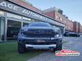 Ford Ranger Raptor 2.0 ecoblue 210cv auto Grijs - thumbnail 2