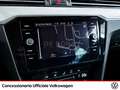 Volkswagen Passat Variant variant 2.0 tdi business 122cv dsg Bianco - thumbnail 12