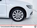 Volkswagen Passat Variant variant 2.0 tdi business 122cv dsg Bianco - thumbnail 15