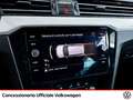 Volkswagen Passat Variant variant 2.0 tdi business 122cv dsg Bianco - thumbnail 13