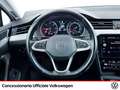 Volkswagen Passat Variant variant 2.0 tdi business 122cv dsg Bianco - thumbnail 10