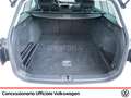 Volkswagen Passat Variant variant 2.0 tdi business 122cv dsg Bianco - thumbnail 17