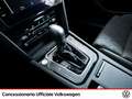 Volkswagen Passat Variant variant 2.0 tdi business 122cv dsg Bianco - thumbnail 14
