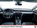 Volkswagen Passat Variant variant 2.0 tdi business 122cv dsg Bianco - thumbnail 9