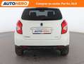 SsangYong Korando D20T Premium 4x2 Blanco - thumbnail 5