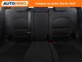 SsangYong Korando D20T Premium 4x2 Blanco - thumbnail 16
