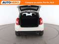 SsangYong Korando D20T Premium 4x2 Blanco - thumbnail 17