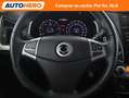 SsangYong Korando D20T Premium 4x2 Blanco - thumbnail 22