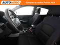 SsangYong Korando D20T Premium 4x2 Blanco - thumbnail 11