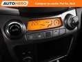 SsangYong Korando D20T Premium 4x2 Blanco - thumbnail 24