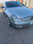 Mercedes-Benz CLS 320 CLS Berlina - C219 (320) cdi V6 Chrome auto FL - thumbnail 6