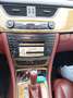 Mercedes-Benz CLS 320 CLS Berlina - C219 (320) cdi V6 Chrome auto FL - thumbnail 3