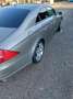 Mercedes-Benz CLS 320 CLS Berlina - C219 (320) cdi V6 Chrome auto FL - thumbnail 5