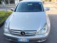 Mercedes-Benz CLS 320 CLS Berlina - C219 (320) cdi V6 Chrome auto FL - thumbnail 1