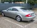 Mercedes-Benz CLS 320 CLS Berlina - C219 (320) cdi V6 Chrome auto FL - thumbnail 2