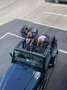 Jeep Wrangler Wrangler 4,0 HardTop Schwarz - thumbnail 6