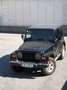 Jeep Wrangler Wrangler 4,0 HardTop Schwarz - thumbnail 2