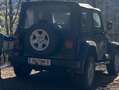 Jeep Wrangler Wrangler 4,0 HardTop Schwarz - thumbnail 7