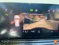 Skoda Octavia Combi 1.5 TSI 110kW DSG m-HEV Ambit Plus Negro - thumbnail 19