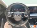 Skoda Octavia Combi 1.5 TSI 110kW DSG m-HEV Ambit Plus Negro - thumbnail 11