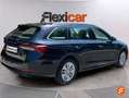 Skoda Octavia Combi 1.5 TSI 110kW DSG m-HEV Ambit Plus Negro - thumbnail 8