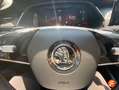 Skoda Octavia Combi 1.5 TSI 110kW DSG m-HEV Ambit Plus Negro - thumbnail 12