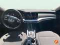 Skoda Octavia Combi 1.5 TSI 110kW DSG m-HEV Ambit Plus Negro - thumbnail 21