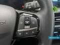 Ford Kuga 1.5 EcoB. Auto S&S Titanium 4x2 150 Negro - thumbnail 22