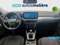 Ford Kuga 1.5 EcoB. Auto S&S Titanium 4x2 150 Negro - thumbnail 8
