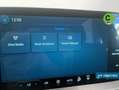 Ford Kuga 1.5 EcoB. Auto S&S Titanium 4x2 150 Negro - thumbnail 25