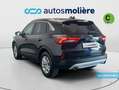 Ford Kuga 1.5 EcoB. Auto S&S Titanium 4x2 150 Negro - thumbnail 3