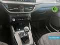 Ford Kuga 1.5 EcoB. Auto S&S Titanium 4x2 150 Negro - thumbnail 27