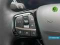 Ford Kuga 1.5 EcoB. Auto S&S Titanium 4x2 150 Negro - thumbnail 21