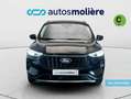 Ford Kuga 1.5 EcoB. Auto S&S Titanium 4x2 150 Negro - thumbnail 11