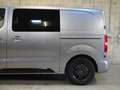 Citroen Jumpy L2 180 PK Automaat| 6-zitplaatsen| ACC| Camera Zilver - thumbnail 8