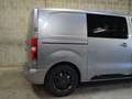 Citroen Jumpy L2 180 PK Automaat| 6-zitplaatsen| ACC| Camera Zilver - thumbnail 15
