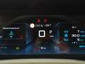 Citroen Jumpy L2 180 PK Automaat| 6-zitplaatsen| ACC| Camera Zilver - thumbnail 28