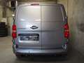 Citroen Jumpy L2 180 PK Automaat| 6-zitplaatsen| ACC| Camera Zilver - thumbnail 17