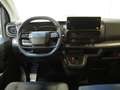 Citroen Jumpy L2 180 PK Automaat| 6-zitplaatsen| ACC| Camera Zilver - thumbnail 24