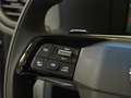 Citroen Jumpy L2 180 PK Automaat| 6-zitplaatsen| ACC| Camera Zilver - thumbnail 29