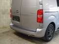 Citroen Jumpy L2 180 PK Automaat| 6-zitplaatsen| ACC| Camera Zilver - thumbnail 16