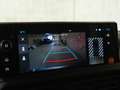 Citroen Jumpy L2 180 PK Automaat| 6-zitplaatsen| ACC| Camera Zilver - thumbnail 27