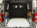 Citroen Jumpy L2 180 PK Automaat| 6-zitplaatsen| ACC| Camera Zilver - thumbnail 19