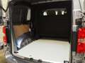 Citroen Jumpy L2 180 PK Automaat| 6-zitplaatsen| ACC| Camera Zilver - thumbnail 20