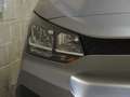 Citroen Jumpy L2 180 PK Automaat| 6-zitplaatsen| ACC| Camera Zilver - thumbnail 11